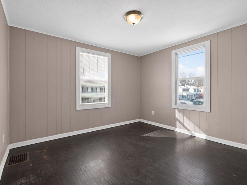 632 Hilltonia Avenue, Columbus, OH 43223 Photo 8