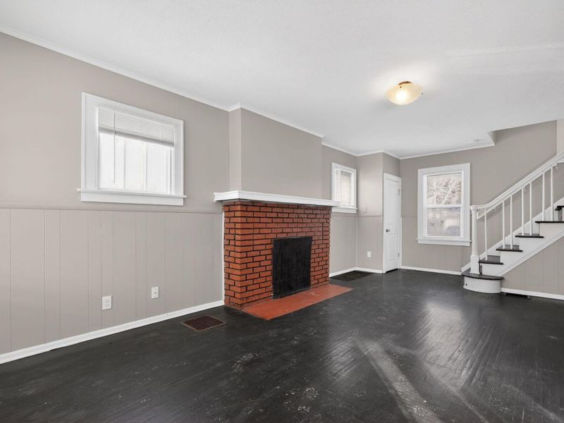 632 Hilltonia Avenue, Columbus, OH 43223 Photo 9