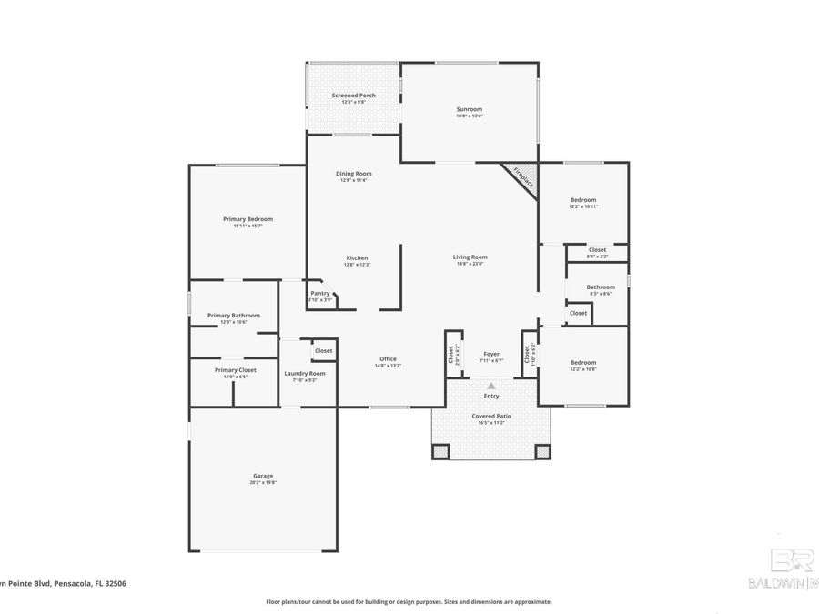 Property Image 48