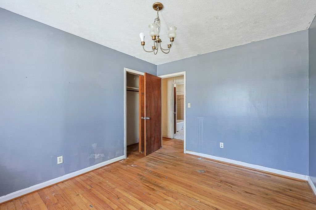 1129 9th Ave. S Photo 14