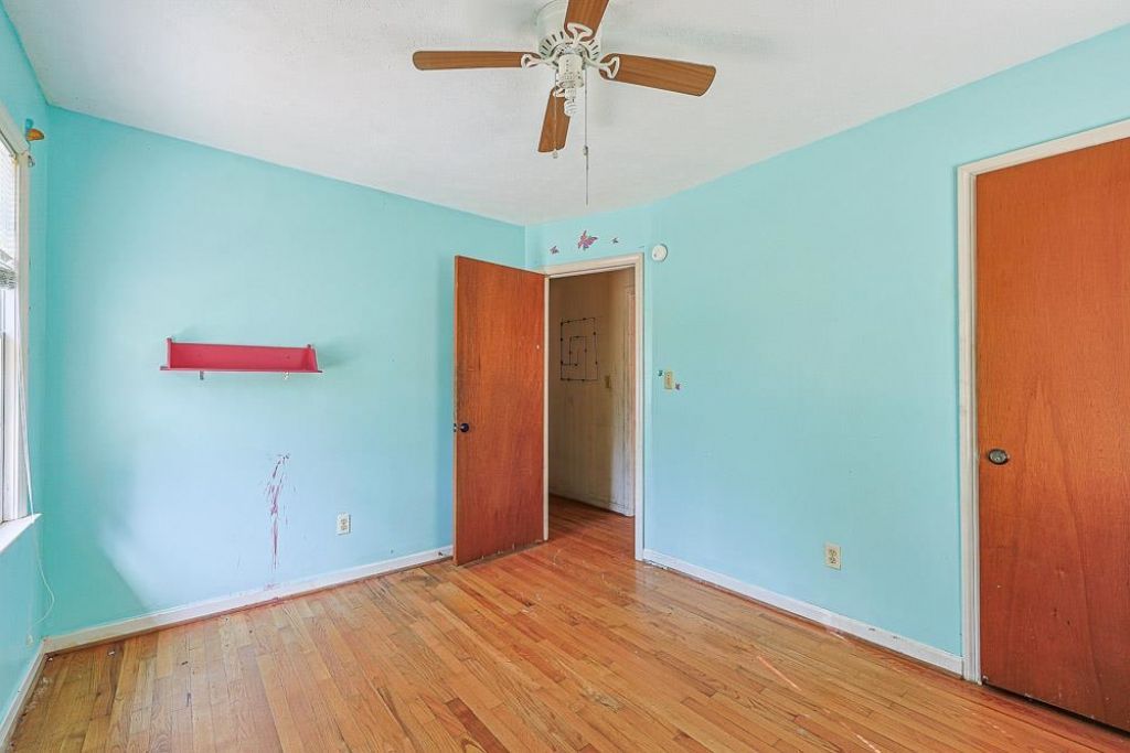 1129 9th Ave. S Photo 18