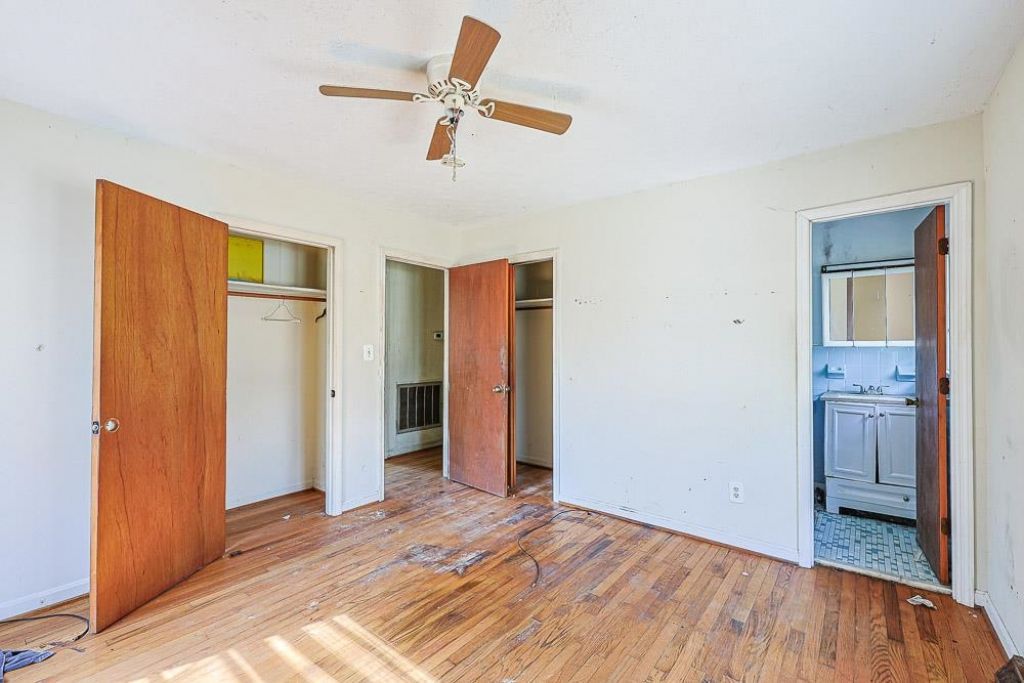 1129 9th Ave. S Photo 19