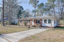 1129 9th Ave. S photo 4