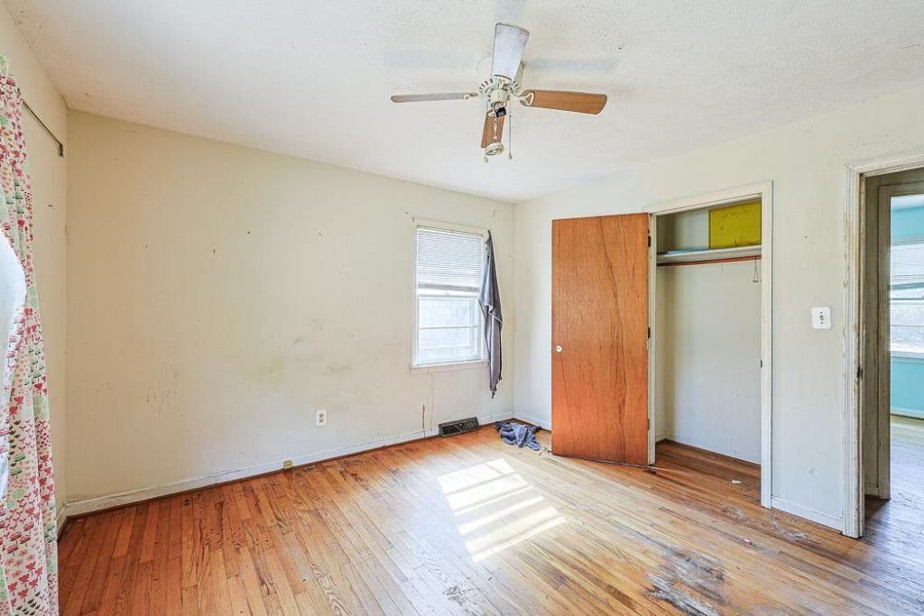 1129 9th Ave. S Photo 20