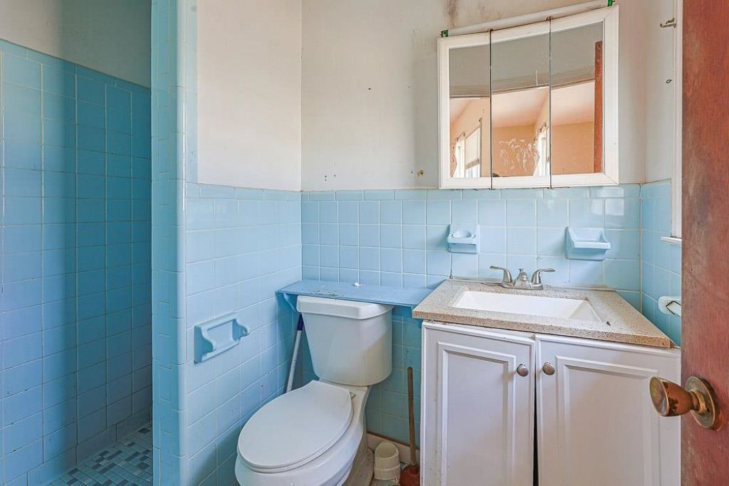 1129 9th Ave. S Photo 22