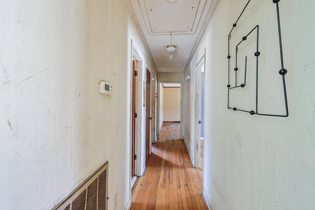 1129 9th Ave. S Photo 23