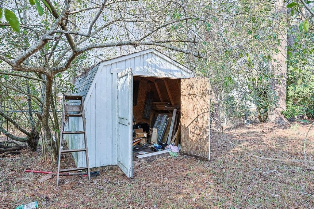 1129 9th Ave. S Photo 24