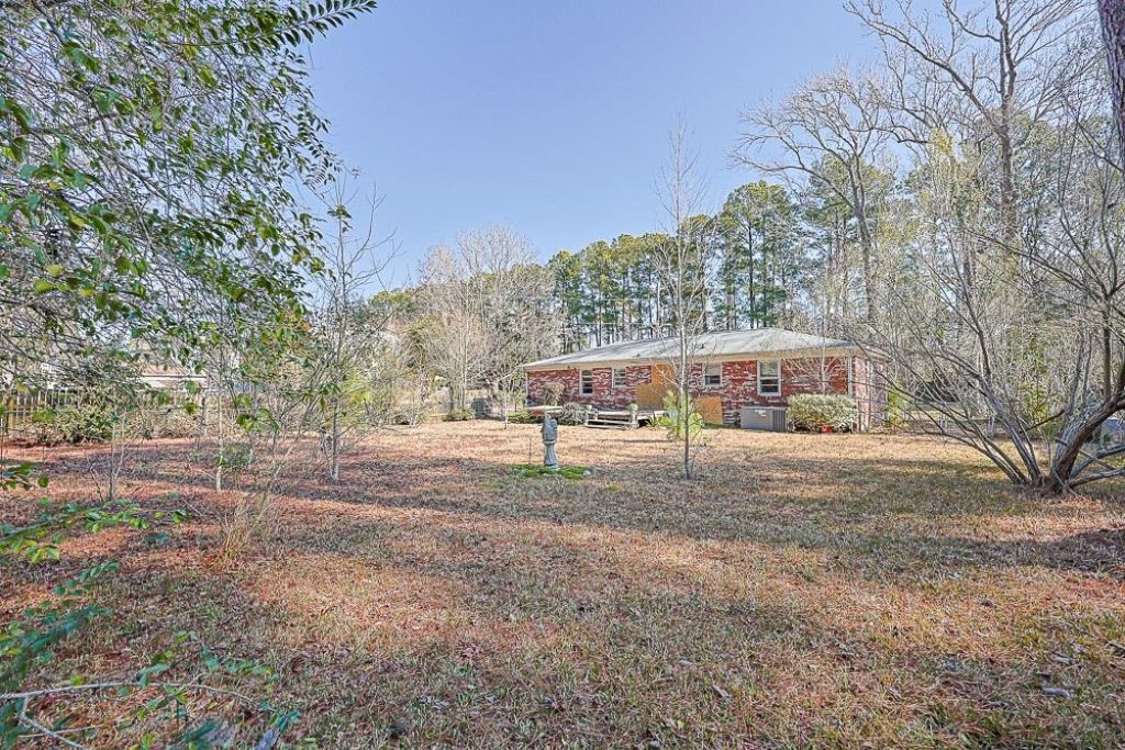 1129 9th Ave. S Photo 25