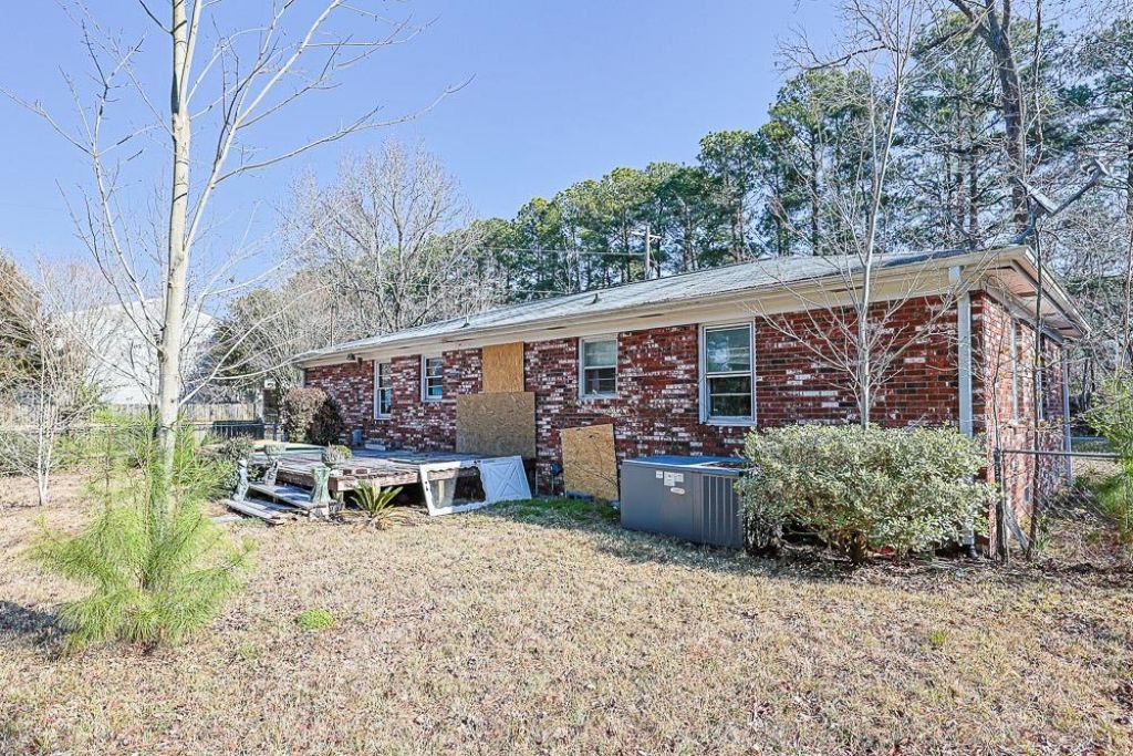 1129 9th Ave. S Photo 26