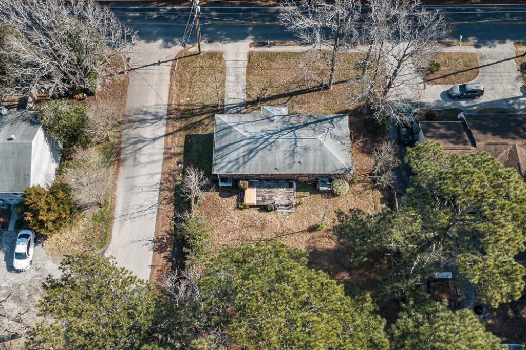 1129 9th Ave. S Photo 28