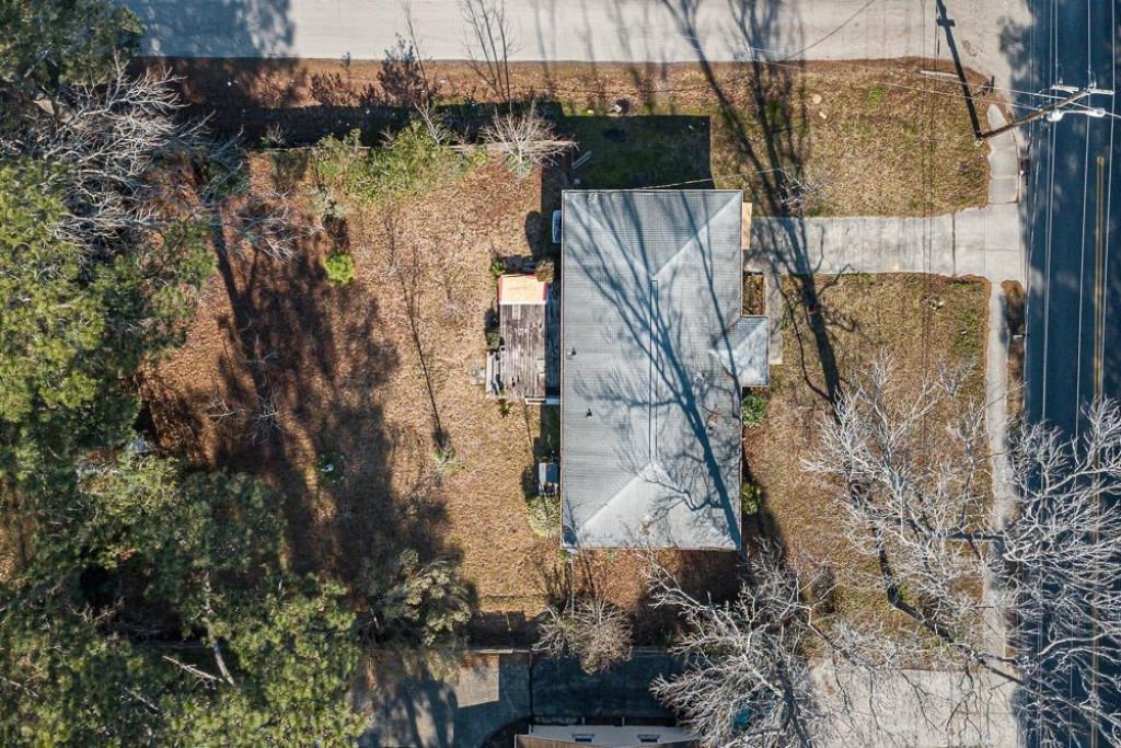 1129 9th Ave. S Photo 29