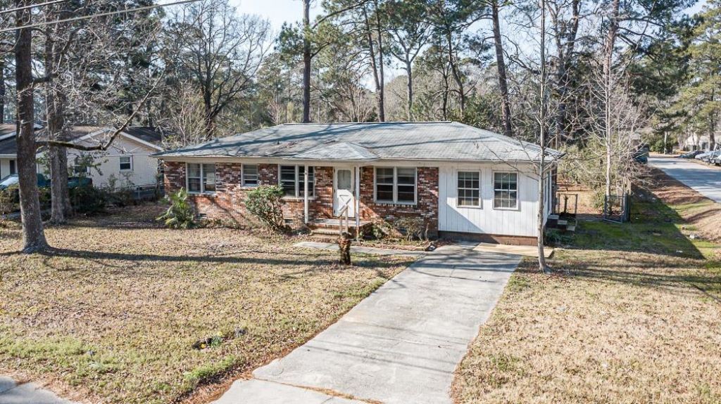 1129 9th Ave. S Photo 31