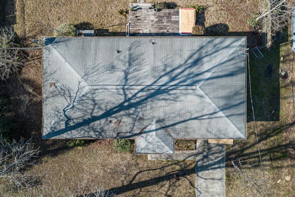 1129 9th Ave. S Photo 32