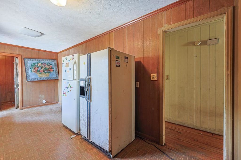 1129 9th Ave. S Photo 8