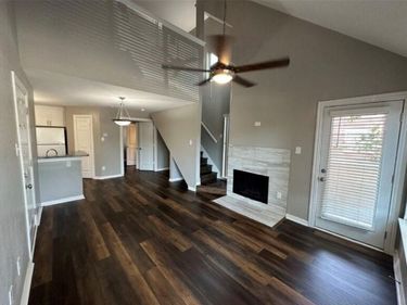 9819 Walnut Street, Unit 206, Dallas, TX 75243