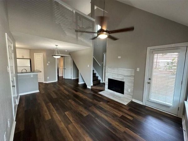 9819 Walnut Street, Unit 206, Dallas, TX 75243