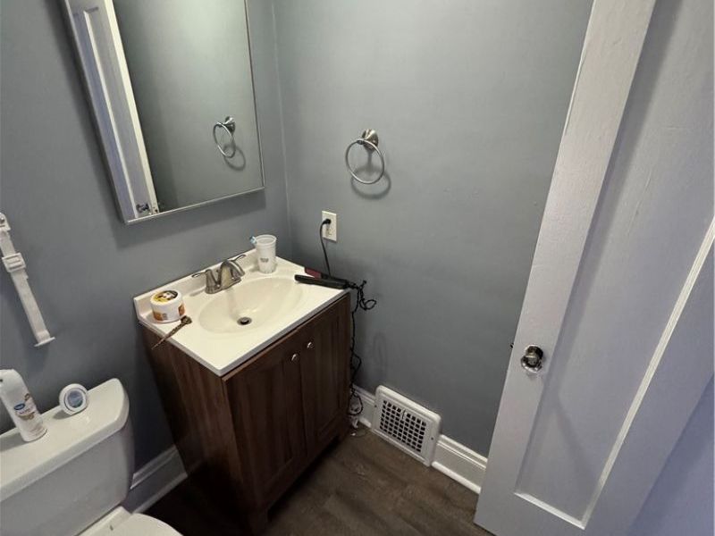 14622 Superior Road, Cleveland, OH 44118 Photo 15