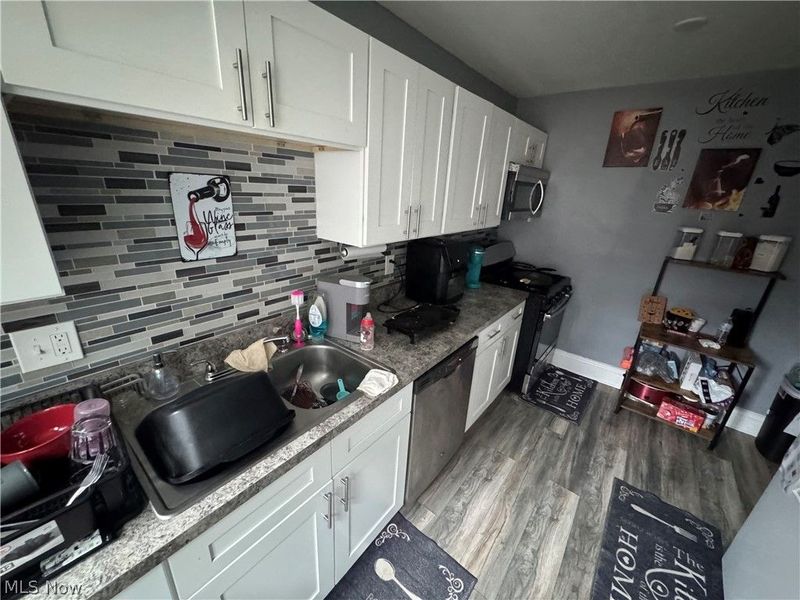 14622 Superior Road, Cleveland, OH 44118 Photo 19