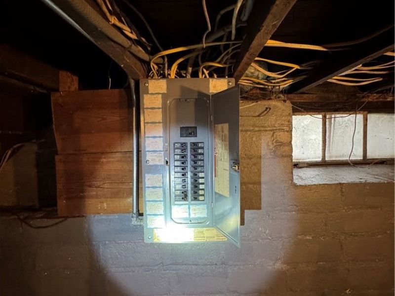 14622 Superior Road, Cleveland, OH 44118 Photo 20