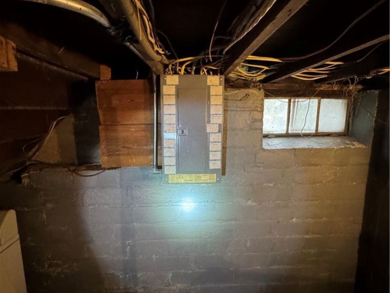 14622 Superior Road, Cleveland, OH 44118 Photo 21