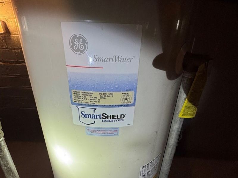 14622 Superior Road, Cleveland, OH 44118 Photo 22