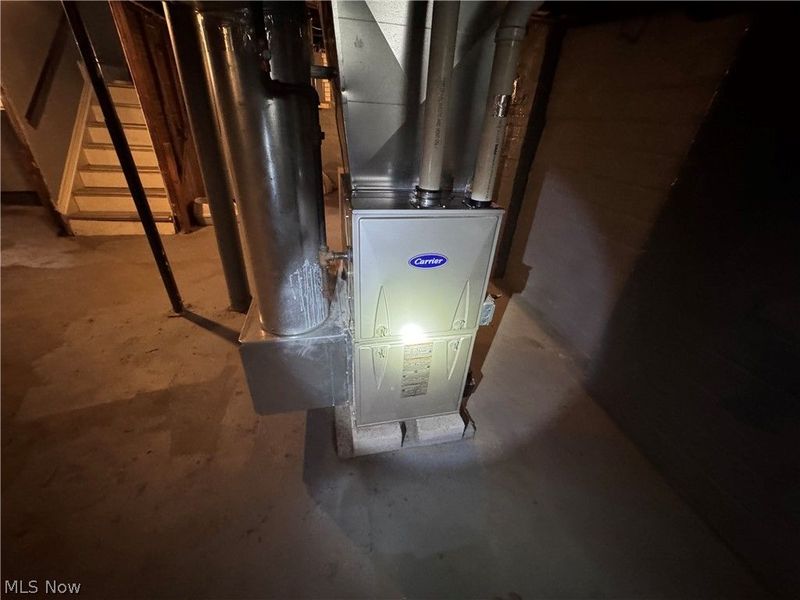 14622 Superior Road, Cleveland, OH 44118 Photo 23