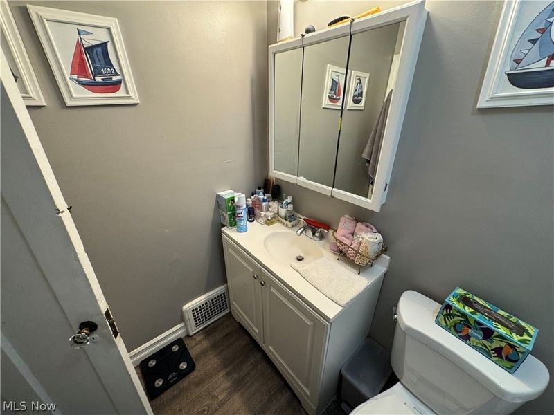 14622 Superior Road, Cleveland, OH 44118 Photo 24