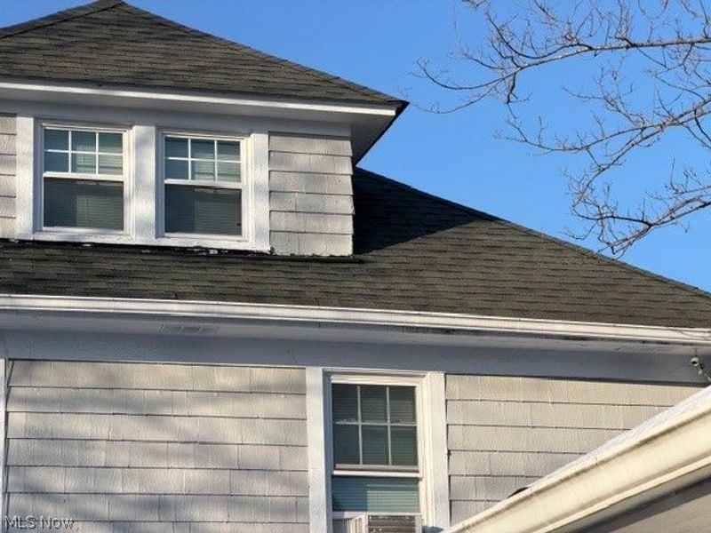 14622 Superior Road, Cleveland, OH 44118 Photo 26