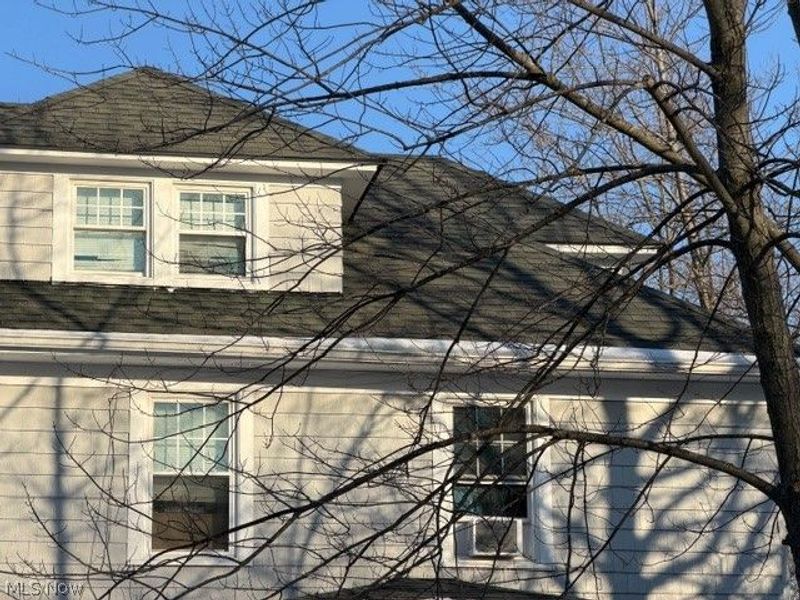 14622 Superior Road, Cleveland, OH 44118 Photo 29