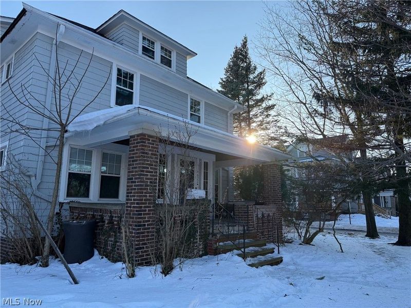 14622 Superior Road, Cleveland, OH 44118 Photo 30