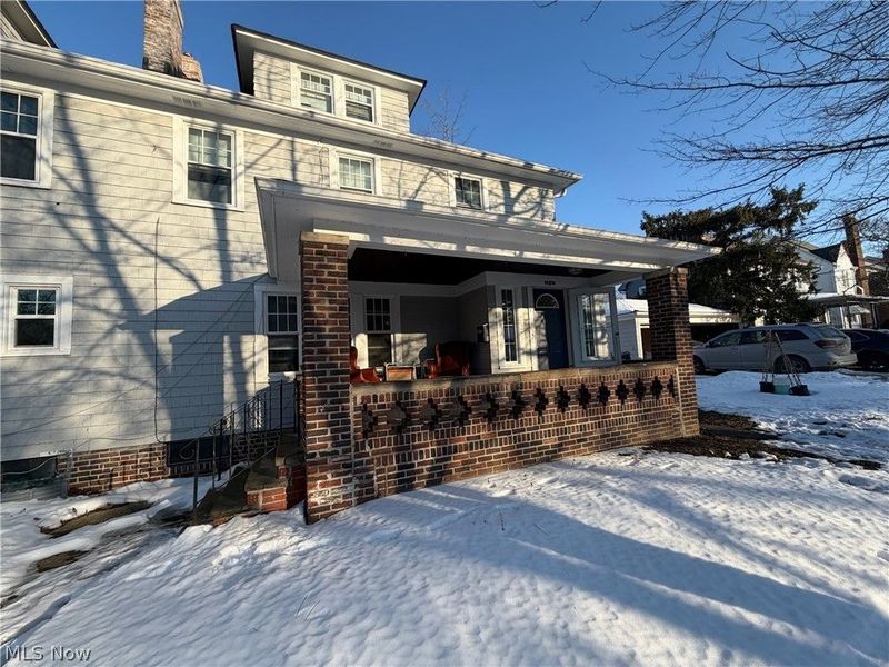 14622 Superior Road, Cleveland, OH 44118 Photo 31