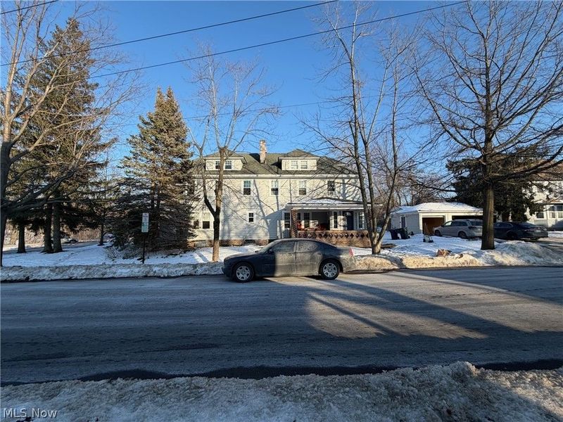 14622 Superior Road, Cleveland, OH 44118 Photo 34