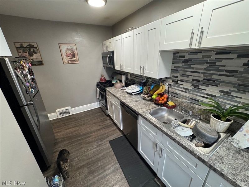 14622 Superior Road, Cleveland, OH 44118 Photo 35