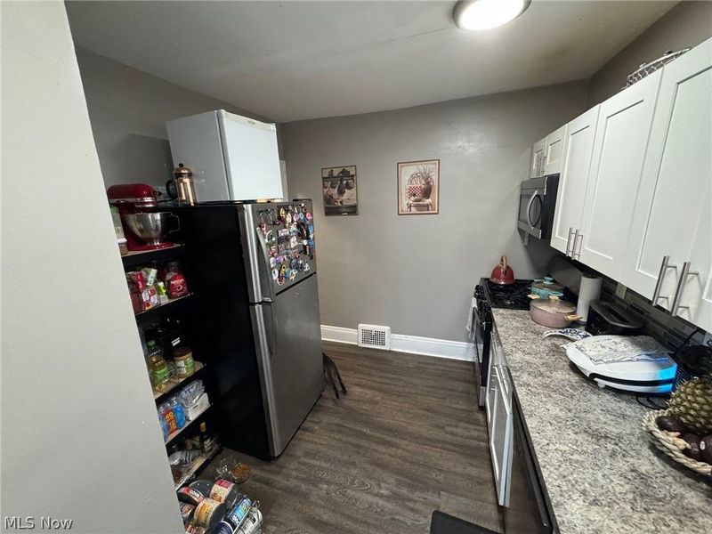 14622 Superior Road, Cleveland, OH 44118 Photo 36