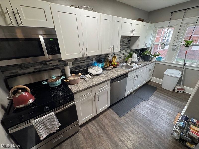 14622 Superior Road, Cleveland, OH 44118 Photo 37