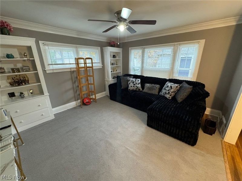 14622 Superior Road, Cleveland, OH 44118 Photo 38