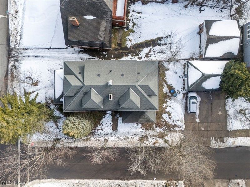 14622 Superior Road, Cleveland, OH 44118 Photo 4