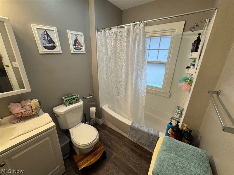 14622 Superior Road, Cleveland, OH 44118 Photo 40