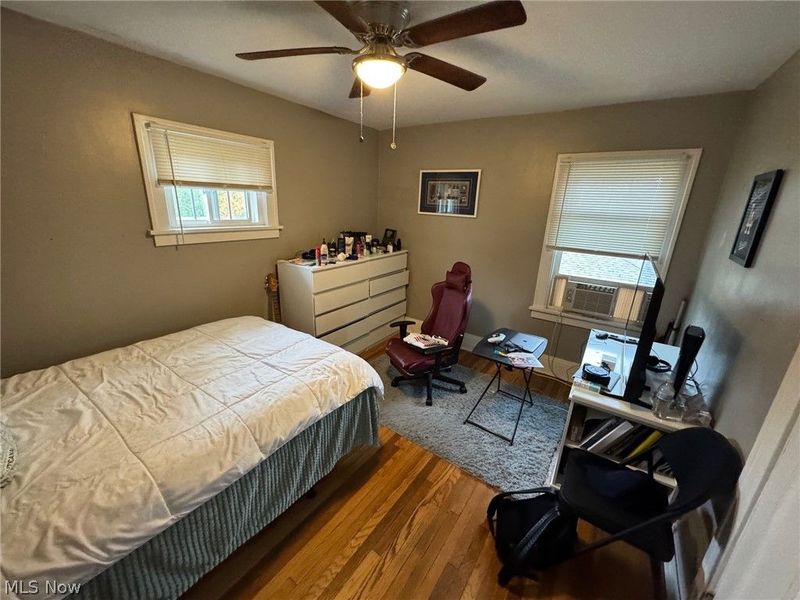 14622 Superior Road, Cleveland, OH 44118 Photo 43