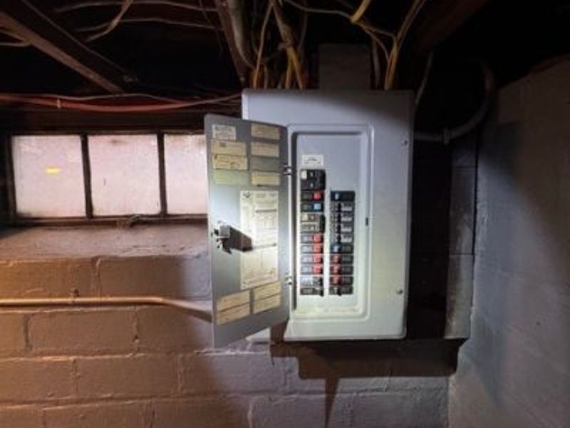 14622 Superior Road, Cleveland, OH 44118 Photo 44