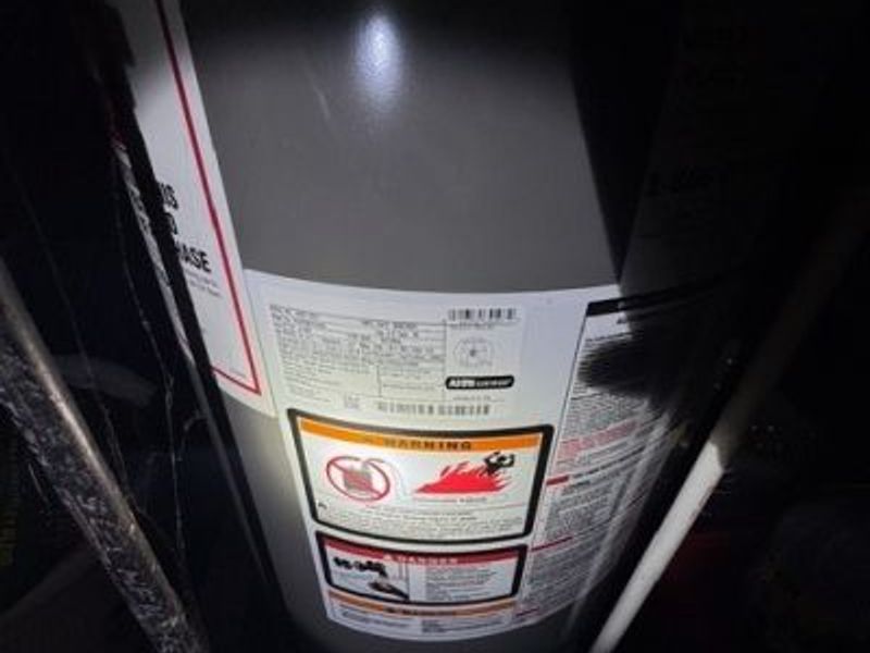 14622 Superior Road, Cleveland, OH 44118 Photo 45