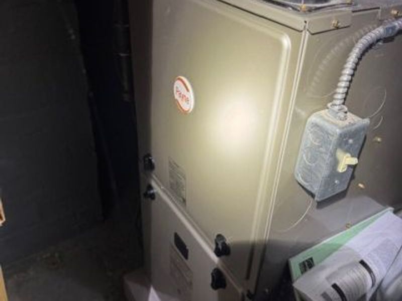 14622 Superior Road, Cleveland, OH 44118 Photo 46