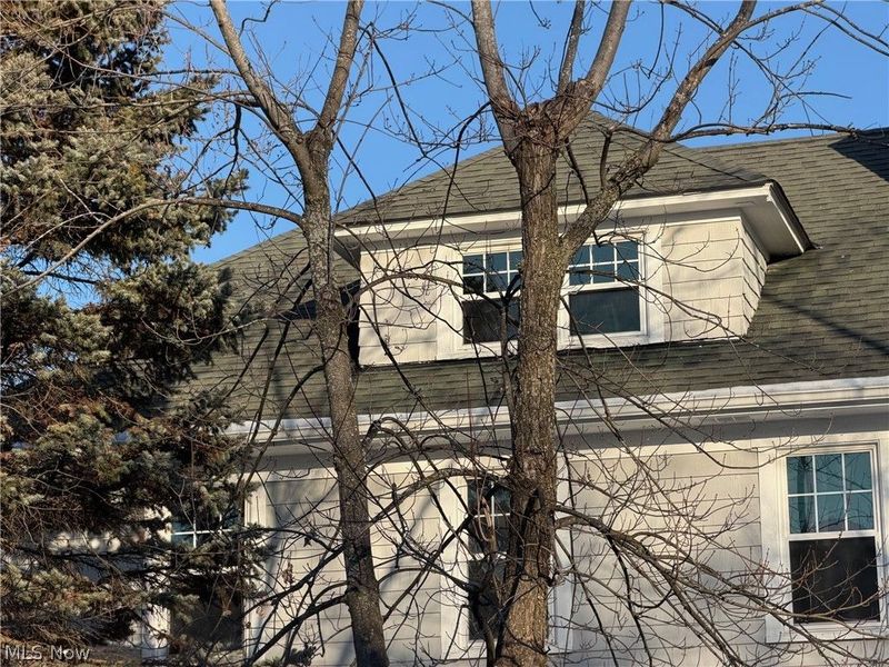 14622 Superior Road, Cleveland, OH 44118 Photo 48