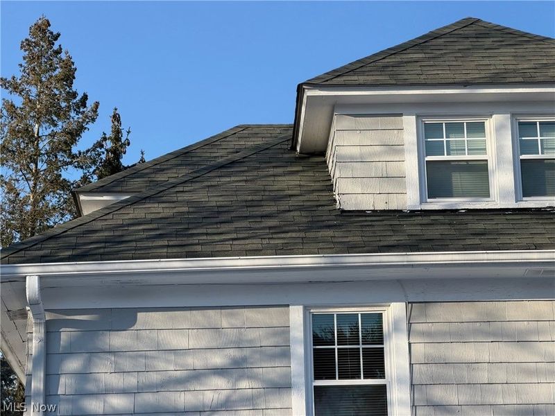 14622 Superior Road, Cleveland, OH 44118 Photo 49