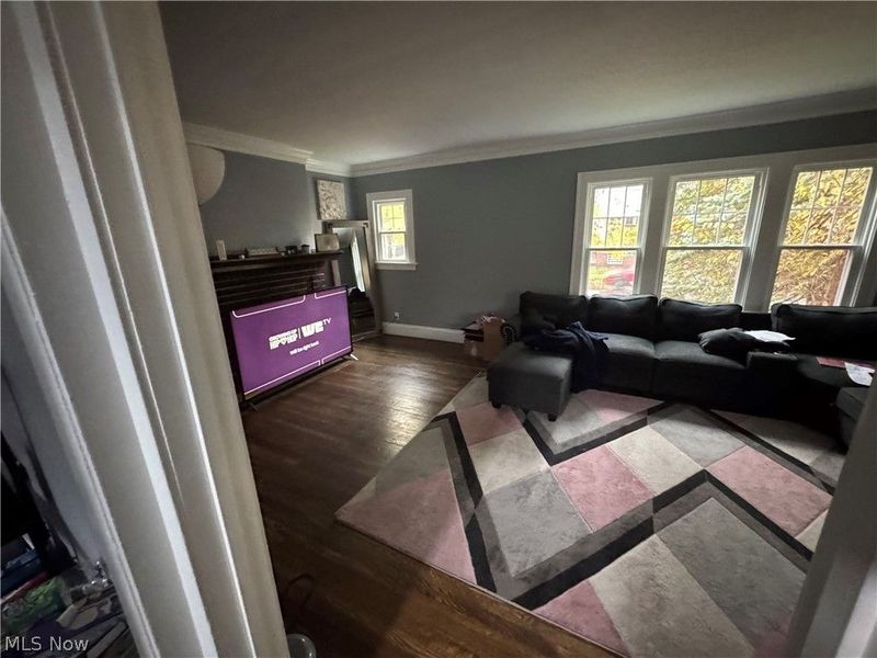 14622 Superior Road, Cleveland, OH 44118 Photo 7