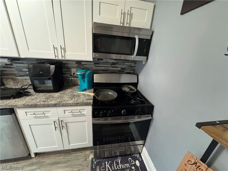 14622 Superior Road, Cleveland, OH 44118 Photo 8