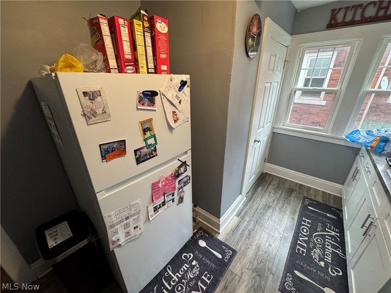 14622 Superior Road, Cleveland, OH 44118 Photo 9