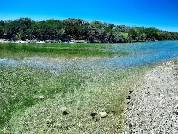 3311 N Texas Highway 55, Camp Wood, TX 78833