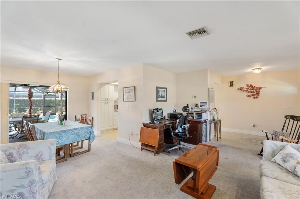 1202 SW 51st Ter, Cape Coral, FL 33914 Photo