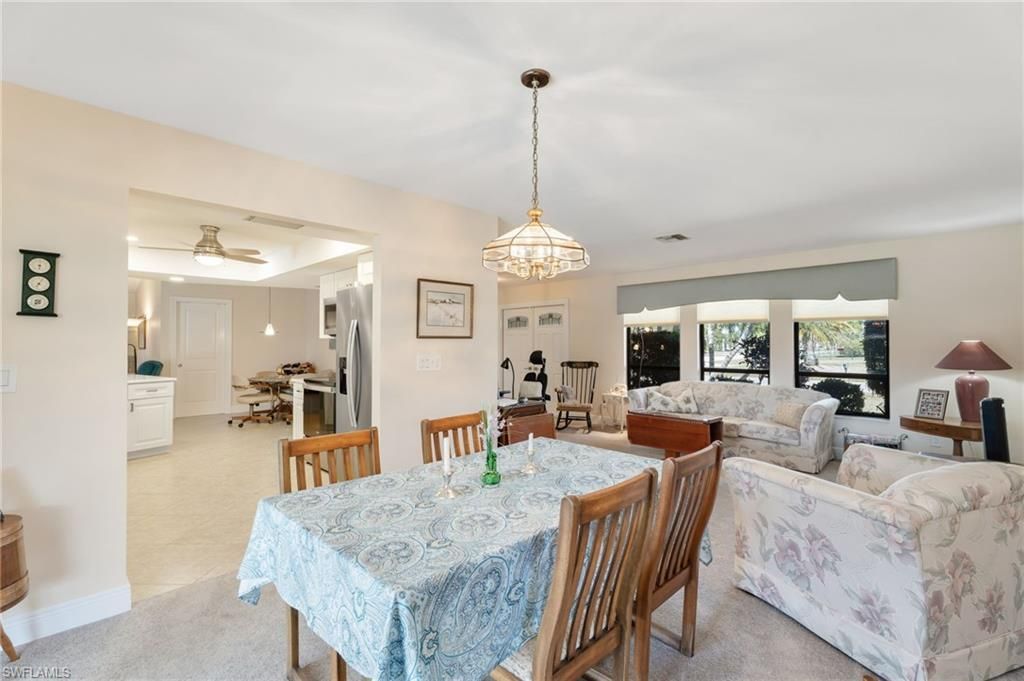 1202 SW 51st Ter, Cape Coral, FL 33914 Photo